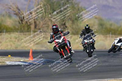 media/Nov-06-2023-Moto Forza (Mon) [[ce023d0744]]/3-Intermediate Group/Session 4 (Turns 2 and 1 Exit)/